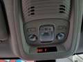 Citroen C3 Aircross SHINE Grau - thumbnail 20