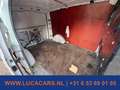 Mercedes-Benz Vito 111 CDI 320 Lang HD AUTOMAAT + AIRCO - thumbnail 15