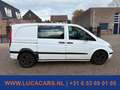 Mercedes-Benz Vito 111 CDI 320 Lang HD AUTOMAAT + AIRCO - thumbnail 6