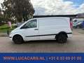Mercedes-Benz Vito 111 CDI 320 Lang HD AUTOMAAT + AIRCO - thumbnail 5