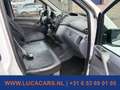 Mercedes-Benz Vito 111 CDI 320 Lang HD AUTOMAAT + AIRCO - thumbnail 7