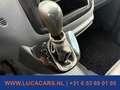 Mercedes-Benz Vito 111 CDI 320 Lang HD AUTOMAAT + AIRCO - thumbnail 12