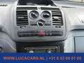 Mercedes-Benz Vito 111 CDI 320 Lang HD AUTOMAAT + AIRCO - thumbnail 13