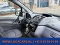 Mercedes-Benz Vito 111 CDI 320 Lang HD AUTOMAAT + AIRCO - thumbnail 8