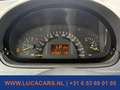 Mercedes-Benz Vito 111 CDI 320 Lang HD AUTOMAAT + AIRCO - thumbnail 11