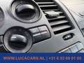 Mercedes-Benz Vito 111 CDI 320 Lang HD AUTOMAAT + AIRCO - thumbnail 14