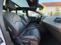 SEAT Leon ST FR/Virtual Cockpit/LED/ACC/Tüv&Service Blanc - thumbnail 25