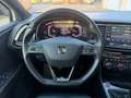 SEAT Leon ST FR/Virtual Cockpit/LED/ACC/Tüv&Service Blanc - thumbnail 16