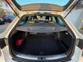 SEAT Leon ST FR/Virtual Cockpit/LED/ACC/Tüv&Service Blanc - thumbnail 33