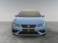 SEAT Leon ST FR/Virtual Cockpit/LED/ACC/Tüv&Service Blanc - thumbnail 2