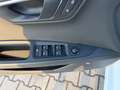 SEAT Leon ST FR/Virtual Cockpit/LED/ACC/Tüv&Service Blanc - thumbnail 10