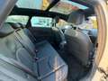 SEAT Leon ST FR/Virtual Cockpit/LED/ACC/Tüv&Service Blanc - thumbnail 31