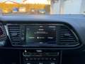 SEAT Leon ST FR/Virtual Cockpit/LED/ACC/Tüv&Service Blanc - thumbnail 20