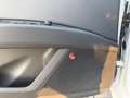 SEAT Leon ST FR/Virtual Cockpit/LED/ACC/Tüv&Service Blanc - thumbnail 11