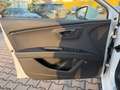 SEAT Leon ST FR/Virtual Cockpit/LED/ACC/Tüv&Service Blanc - thumbnail 9