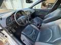 SEAT Leon ST FR/Virtual Cockpit/LED/ACC/Tüv&Service Blanc - thumbnail 14