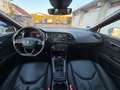 SEAT Leon ST FR/Virtual Cockpit/LED/ACC/Tüv&Service Blanc - thumbnail 15
