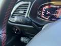 SEAT Leon ST FR/Virtual Cockpit/LED/ACC/Tüv&Service Blanc - thumbnail 19