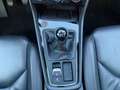 SEAT Leon ST FR/Virtual Cockpit/LED/ACC/Tüv&Service Blanc - thumbnail 23