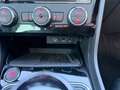 SEAT Leon ST FR/Virtual Cockpit/LED/ACC/Tüv&Service Blanc - thumbnail 22