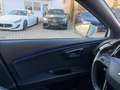SEAT Leon ST FR/Virtual Cockpit/LED/ACC/Tüv&Service Blanc - thumbnail 12