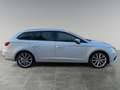 SEAT Leon ST FR/Virtual Cockpit/LED/ACC/Tüv&Service Blanc - thumbnail 4