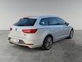 SEAT Leon ST FR/Virtual Cockpit/LED/ACC/Tüv&Service Blanc - thumbnail 5
