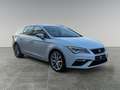 SEAT Leon ST FR/Virtual Cockpit/LED/ACC/Tüv&Service Blanc - thumbnail 3