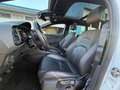 SEAT Leon ST FR/Virtual Cockpit/LED/ACC/Tüv&Service Blanc - thumbnail 13