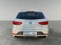 SEAT Leon ST FR/Virtual Cockpit/LED/ACC/Tüv&Service Blanc - thumbnail 6