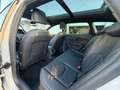 SEAT Leon ST FR/Virtual Cockpit/LED/ACC/Tüv&Service Blanc - thumbnail 30