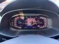 SEAT Leon ST FR/Virtual Cockpit/LED/ACC/Tüv&Service Blanc - thumbnail 17