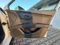 SEAT Leon ST FR/Virtual Cockpit/LED/ACC/Tüv&Service Blanc - thumbnail 28