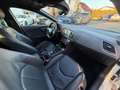 SEAT Leon ST FR/Virtual Cockpit/LED/ACC/Tüv&Service Blanc - thumbnail 26