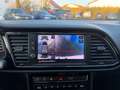 SEAT Leon ST FR/Virtual Cockpit/LED/ACC/Tüv&Service Blanc - thumbnail 24