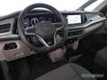 Volkswagen T7 Multivan 2.0TDI Life DSG 7Sitze AHK LED Rückfahrkamera Blu/Azzurro - thumbnail 7