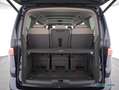 Volkswagen T7 Multivan 2.0TDI Life DSG 7Sitze AHK LED Rückfahrkamera Blu/Azzurro - thumbnail 9
