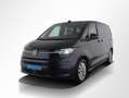 Volkswagen T7 Multivan 2.0TDI Life DSG 7Sitze AHK LED Rückfahrkamera Blu/Azzurro - thumbnail 14