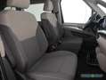 Volkswagen T7 Multivan 2.0TDI Life DSG 7Sitze AHK LED Rückfahrkamera Blu/Azzurro - thumbnail 4