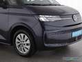 Volkswagen T7 Multivan 2.0TDI Life DSG 7Sitze AHK LED Rückfahrkamera Blu/Azzurro - thumbnail 10