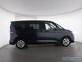 Volkswagen T7 Multivan 2.0TDI Life DSG 7Sitze AHK LED Rückfahrkamera Blu/Azzurro - thumbnail 13