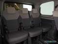 Volkswagen T7 Multivan 2.0TDI Life DSG 7Sitze AHK LED Rückfahrkamera Blu/Azzurro - thumbnail 5