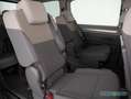 Volkswagen T7 Multivan 2.0TDI Life DSG 7Sitze AHK LED Rückfahrkamera Blu/Azzurro - thumbnail 6