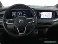 Volkswagen T7 Multivan 2.0TDI Life DSG 7Sitze AHK LED Rückfahrkamera Blu/Azzurro - thumbnail 3