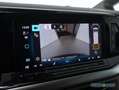 Volkswagen T7 Multivan 2.0TDI Life DSG 7Sitze AHK LED Rückfahrkamera Blu/Azzurro - thumbnail 8