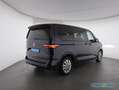 Volkswagen T7 Multivan 2.0TDI Life DSG 7Sitze AHK LED Rückfahrkamera Blu/Azzurro - thumbnail 2