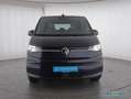 Volkswagen T7 Multivan 2.0TDI Life DSG 7Sitze AHK LED Rückfahrkamera Blu/Azzurro - thumbnail 11