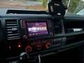 Volkswagen T6 Transporter Kasten lang 4Motion /Klima/AHK Blanc - thumbnail 13