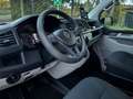 Volkswagen T6 Transporter Kasten lang 4Motion /Klima/AHK Blanc - thumbnail 11