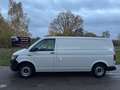 Volkswagen T6 Transporter Kasten lang 4Motion /Klima/AHK Blanc - thumbnail 1